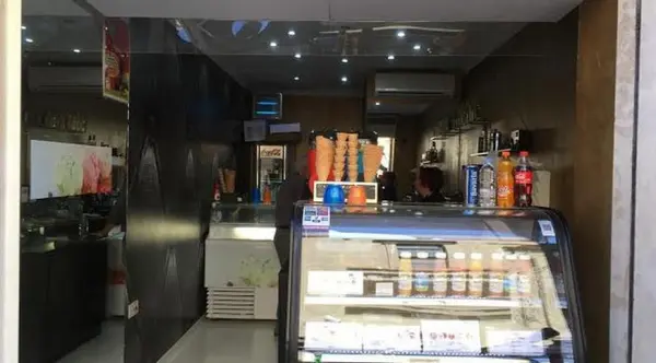 Estate Agents Malta: Shop For Rent / Sale In the Center Of Valletta