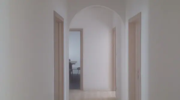 Spacious Office Just Off the Ta Xbiex Seafront to let