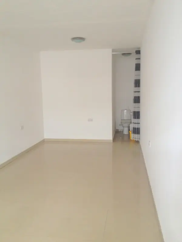 Shop/office/Clinic with Class 4 Permits in Msida to let