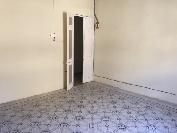 Corner Office on Republic Street