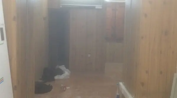 Shop / Office For Rent In Valletta