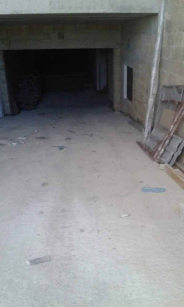 Warehouse in Qormi With Offices For Rent approx 536 square metres