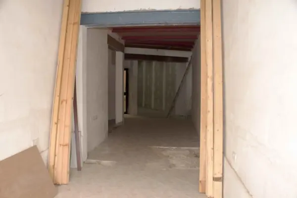 Commercial property to let in Ghaxaq