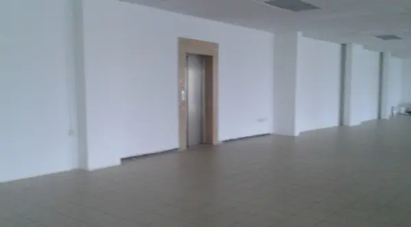 Office Space in Birkirkara for Rent