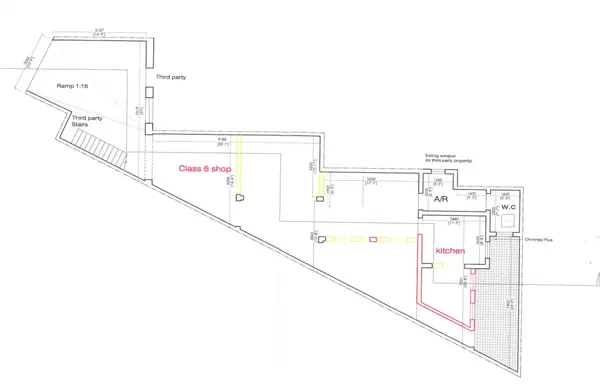 Commercial Property Malta: Bugibba 123sqm Commercial for Sale