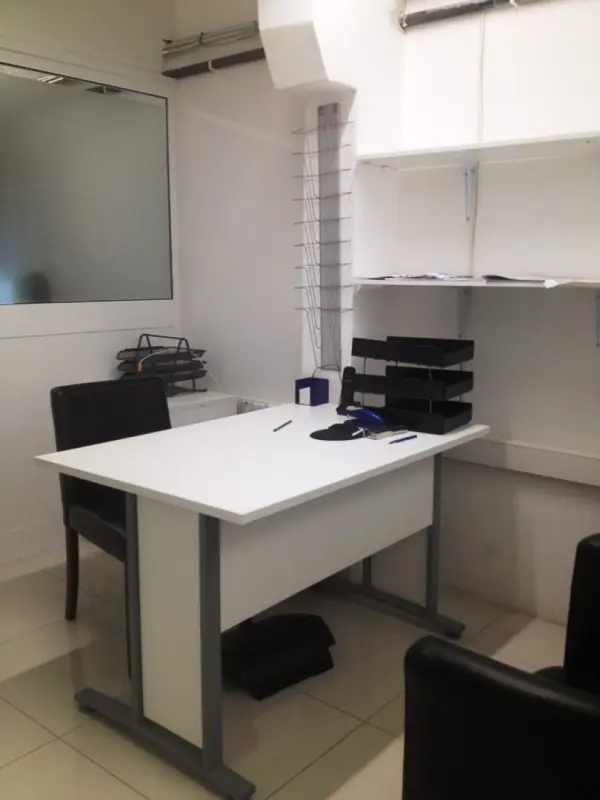 Refurbished Valletta 120 sqm Office For Rent