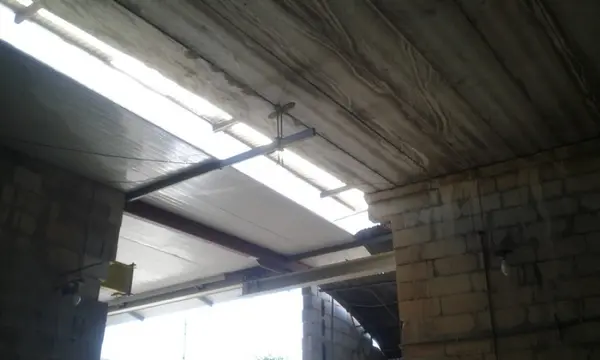 Zebbug Commercial warehouse for Rent 375 sqm metres