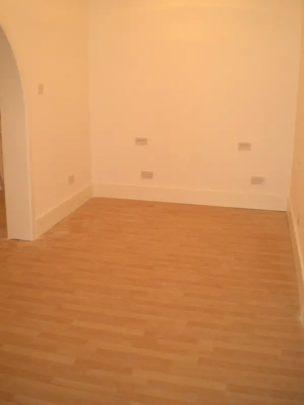 Newly refurbished 75 sqare meter office in valletta