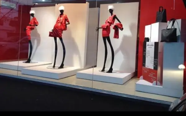 Prime Location Retail Shop in St Julians