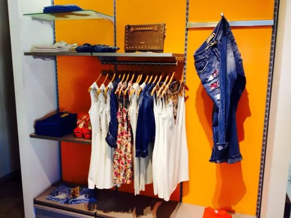 A Retail Shop Situated in A Prime Area in Zebbug