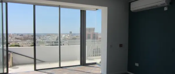 Serviced Office Space that Consists of 14.5 Square meters in San Gwann