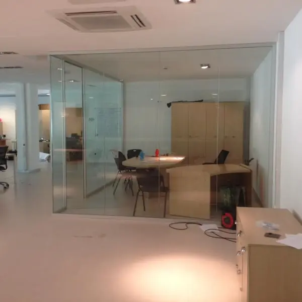 250 Sqm Office Space for rent in Msida