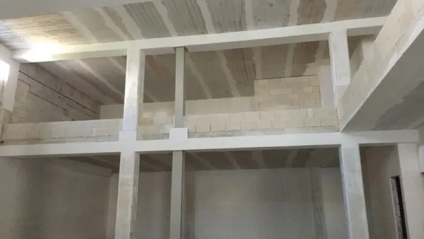 Office Space with Parking for rent in St Julians