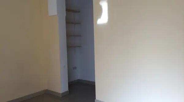 100sqm offices split into 2 offices/shops in Balzan just off Naxxar Road