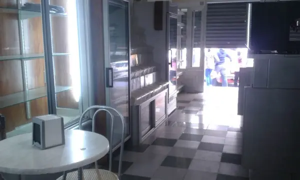 Fully Equipped Cafeteria or Dolceria for rent in Mosta