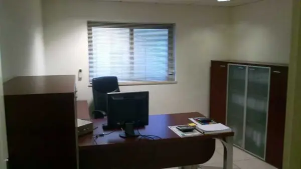 Office for Rent in St Julians