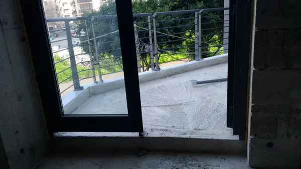 100sqm Office For Rent in Ballutta Bay with SeaViews