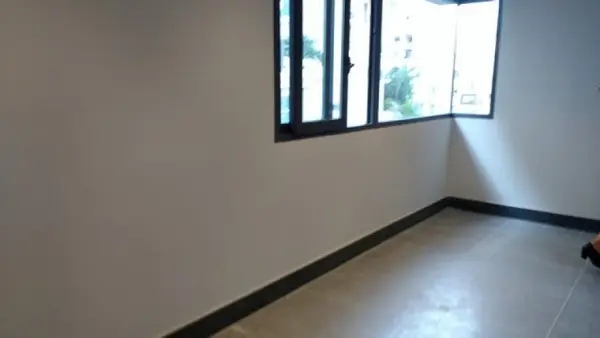 New 62 sqm office block in St Julians