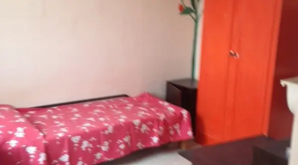 Unfurnished 4 bedroom maisonette in Swieqi for rent