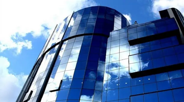 New state-of-Art Office Building in St.Julians