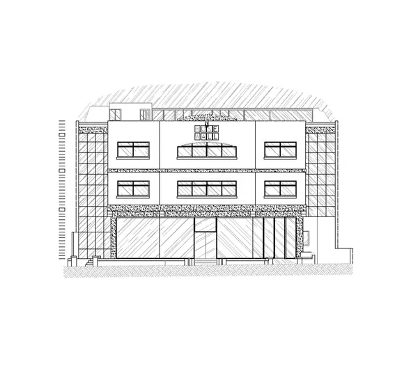 Commercial Offices for Long Let in Zabbar