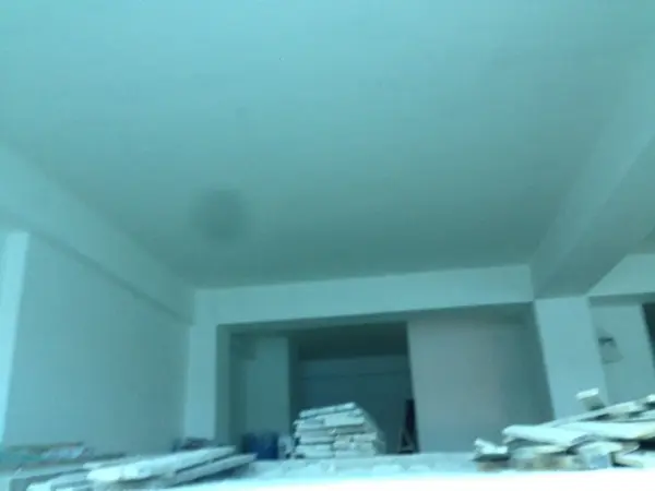 Modern 160 Sqm Office on The Strand with Views of Valletta