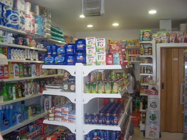 Malta real estate: Class 4 corner shop in St Venera for sale/ rent
