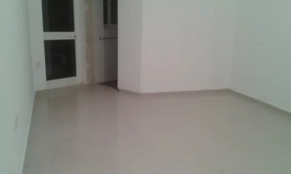 Office With permits For Rent in Malta