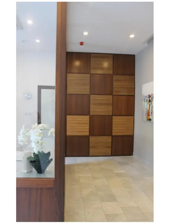 Office Space in Malta: Modern 170sqm in Floriana