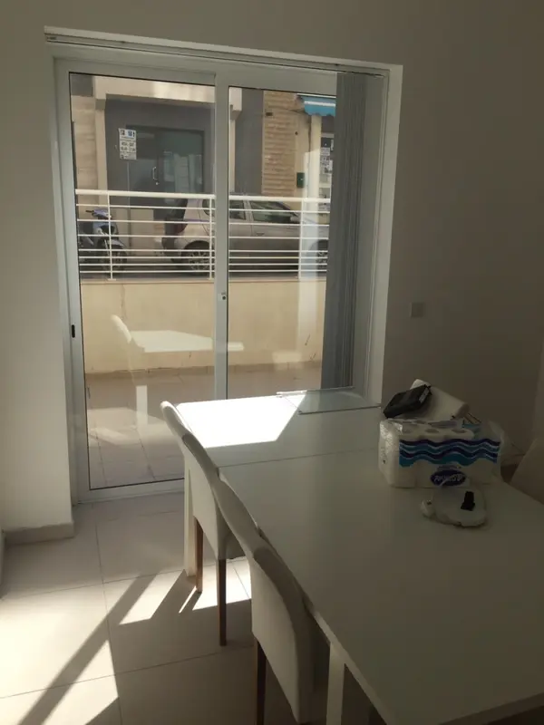 Sliema 100 sqm office space for rent