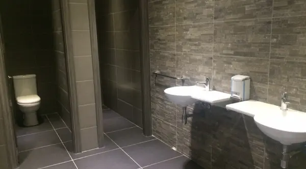 2500 SQM Warehouse for Rent in Qormi With Office Space ideal for a big company