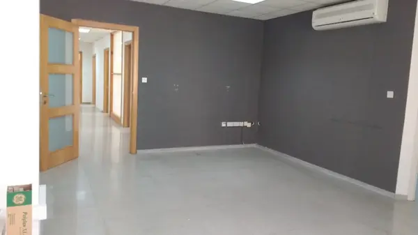 Great Office Space For Lease in Birkirkara