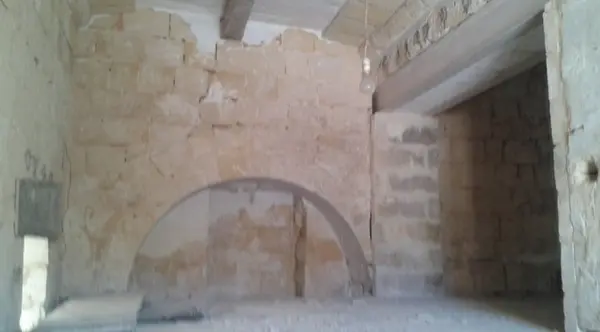 Shop For Rent in Attard