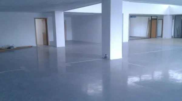 Birkirkara office for rent with 1000sqm