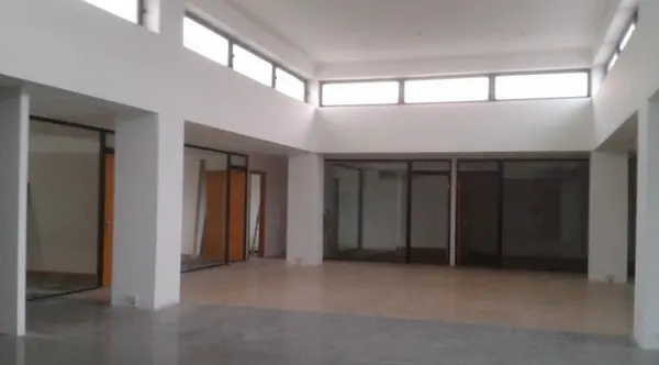 Birkirkara 500 sqm modern office space for rent