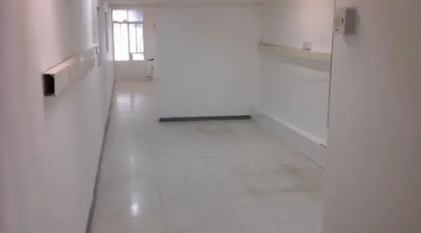 Office for rent in Birkirkara