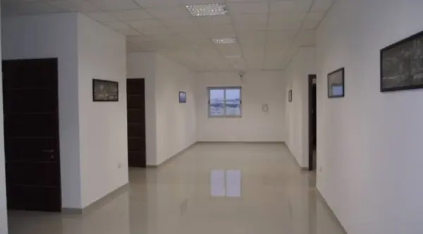 108sqm Office for Rent in Mriehel