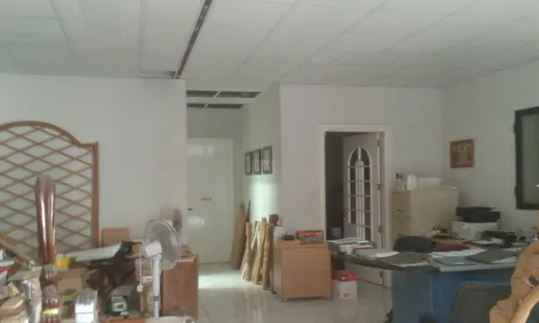 Factory and warehouse for sale in Attard