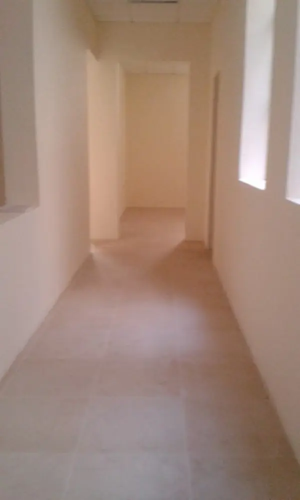 Ground floor Office For Rent in Valletta