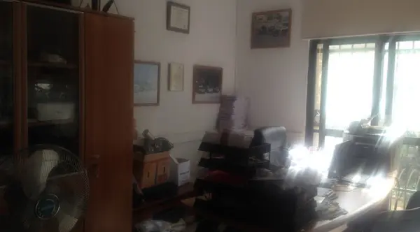 4 room office in Swieqi