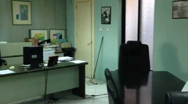 Office Space for Rent in Sliema