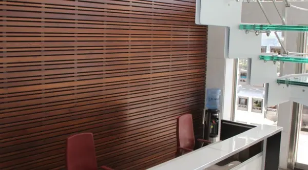 Seafront Office for Sale/to let in Sliema