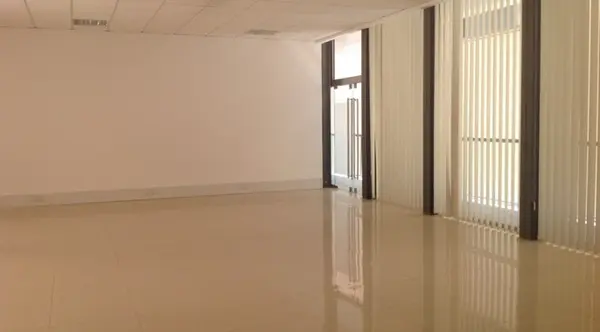 Office Space - Valletta