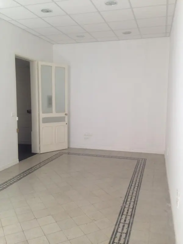 Office for Rent in Valletta in Serviced Office Space