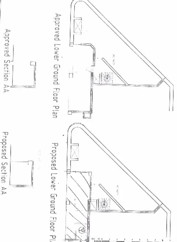 Take Away for rent in Paceville