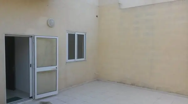Shop / office for rent in Msida