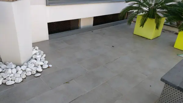 Birkirkara commercial property for rent with 315sqm