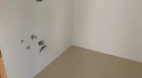 Offices in Malta - Gzira