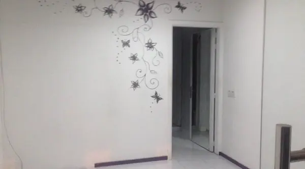 Commercial shop for rent in Fgura