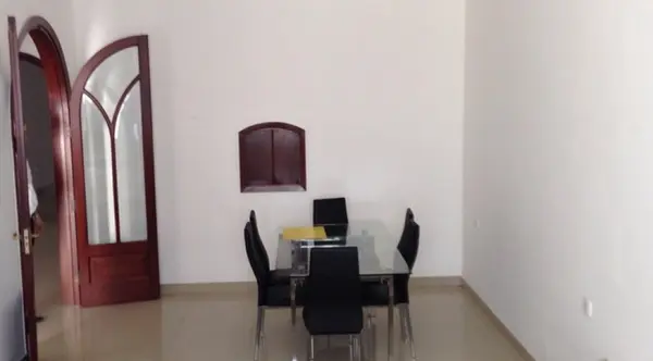 Very well located office/elevated maisonette for rent in Swieqi